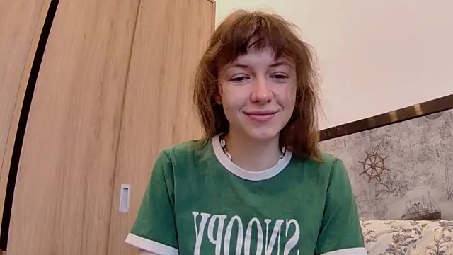 sun place online show from 09/25/25, 03:43