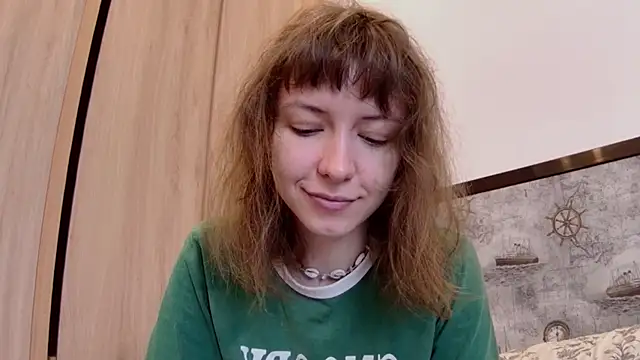 sun place online show from 09/26/25, 03:54