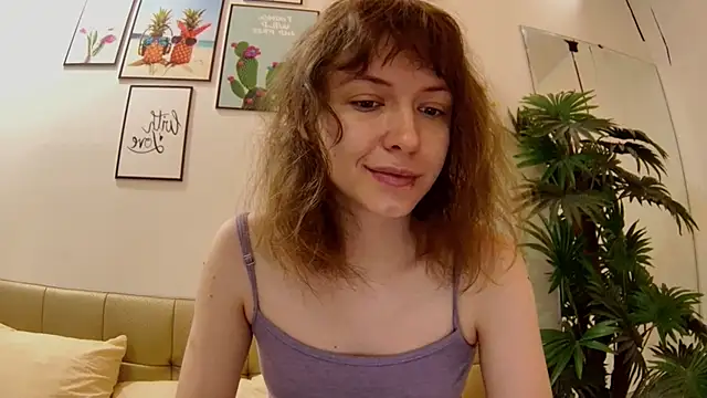 sun place online show from 10/19/25, 02:01