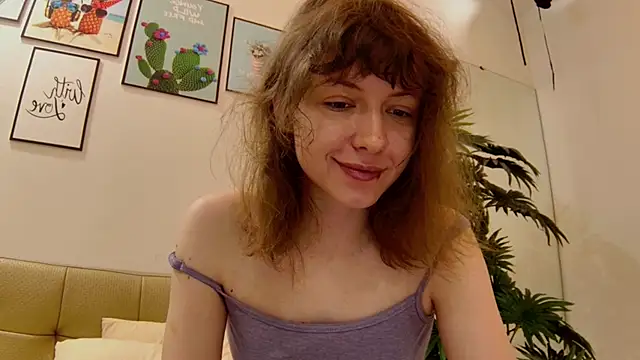 sun place online show from 10/21/25, 04:35