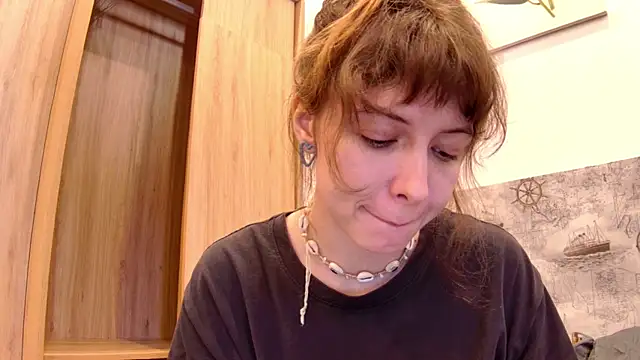 sun place online show from 11/09/25, 08:12