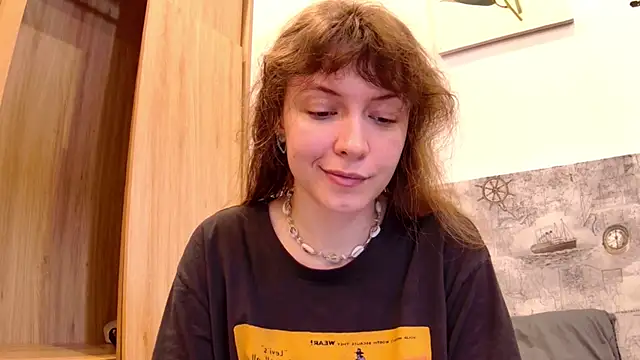 sun place online show from 11/12/25, 05:30