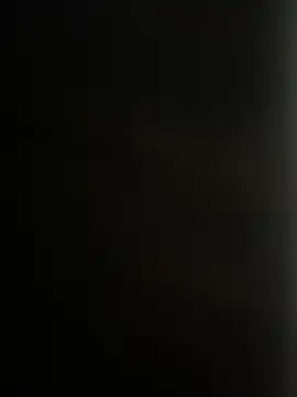 Snapshot of rpotktkkt chatting on 10/09/25, 08:18 rpotktkkt online show from 10/09/25, 08:18