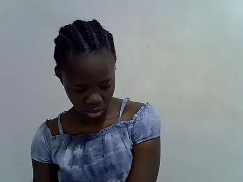 hey its andreana online show from 10/07/25, 08:06