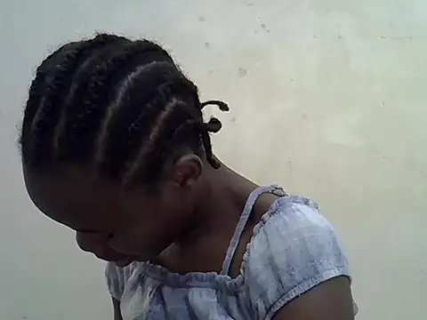 hey its andreana online show from 10/08/25, 01:31