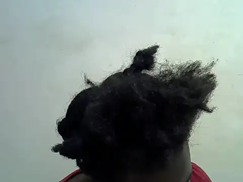 hey its andreana online show from 10/29/25, 08:21