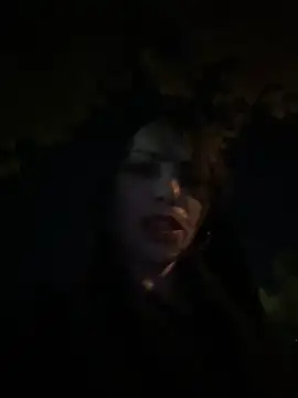 KimKelly13 online show from 11/08/25, 07:01