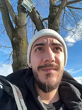 AndrewBanner online show from 01/06/25, 11:40