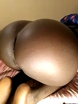 Misskhalifa  online show from 11/15/25, 12:19