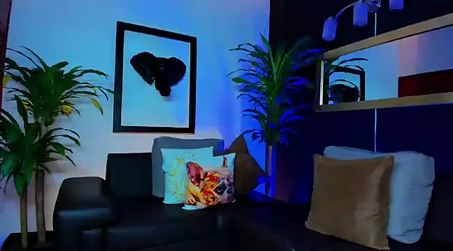 Marcelo j1 online show from 12/14/24, 11:34