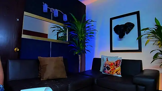 Marcelo j1 online show from 02/04/25, 08:17