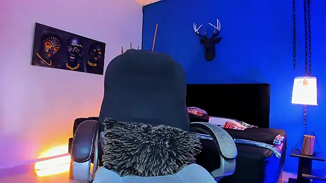 Marcelo j1 online show from 02/10/25, 07:49