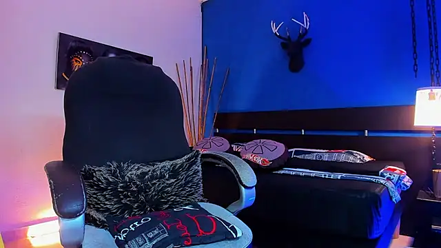 Marcelo j1 online show from 03/01/25, 08:31