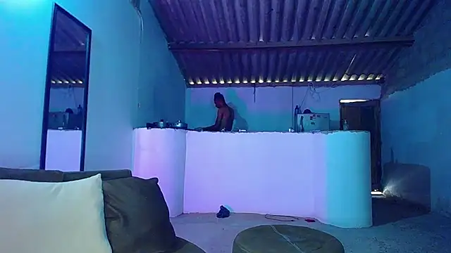 Snapshot of Dharwinth_25 chatting on 02/07/25, 04:56 Dharwinth 25 online show from 02/07/25, 04:56