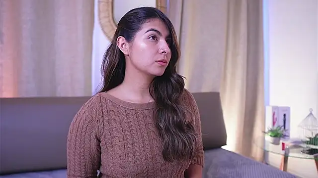 ShelleyMorell online show from 10/13/25, 01:33