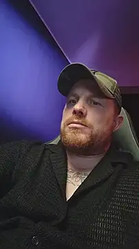 Be N84 online show from 10/09/25, 11:58