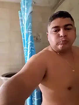 gordito xx online show from 12/31/24, 06:16