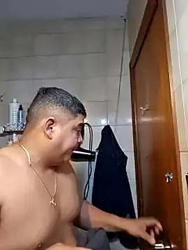 gordito xx online show from 01/02/25, 06:29