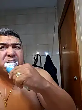 gordito xx online show from 01/03/25, 06:33