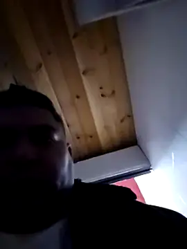 gordito xx online show from 01/03/25, 04:48