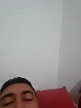 gordito xx online show from 01/06/25, 10:46