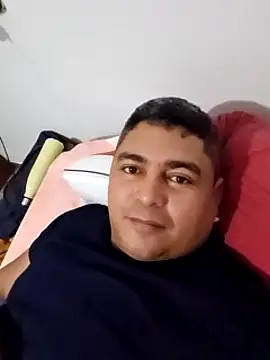 gordito xx online show from 01/06/25, 04:44