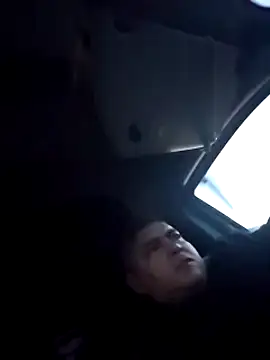 gordito xx online show from 01/11/25, 07:17