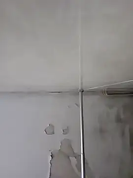 gordito xx online show from 01/18/25, 06:03