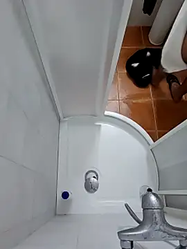 gordito xx online show from 02/02/25, 07:25