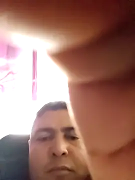 gordito xx online show from 02/08/25, 08:31