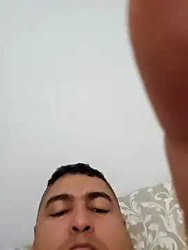 gordito xx online show from 02/09/25, 07:16