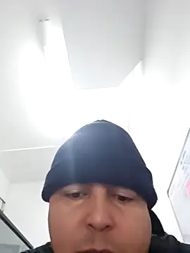 gordito xx online show from 02/11/25, 12:27