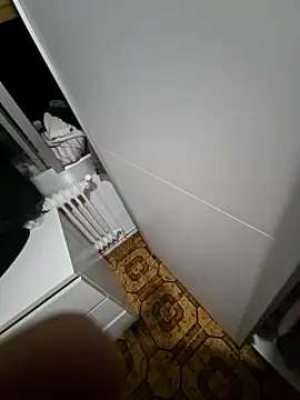 gordito xx online show from 02/21/25, 04:40