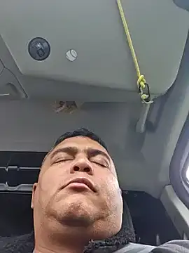 gordito xx online show from 02/24/25, 04:04