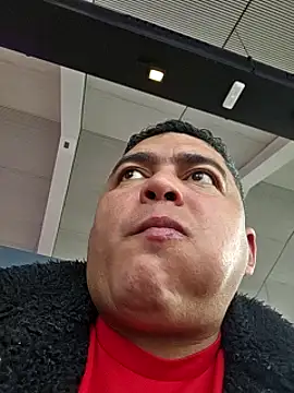 gordito xx online show from 02/27/25, 04:10