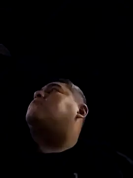 gordito xx online show from 03/01/25, 09:04