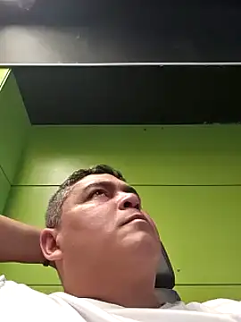 gordito xx online show from 03/02/25, 01:49