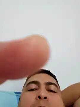 gordito xx online show from 03/06/25, 10:47