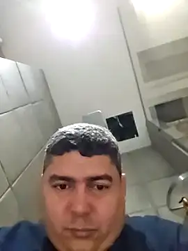 gordito xx online show from 03/18/25, 11:53