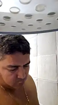 gordito xx online show from 03/19/25, 05:30