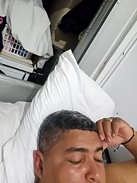 gordito xx online show from 09/18/25, 10:23