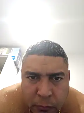 gordito xx online show from 10/14/25, 07:47