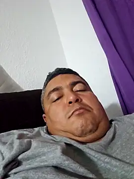 gordito xx online show from 10/20/25, 09:26