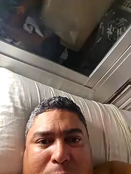 gordito xx online show from 10/28/25, 10:23