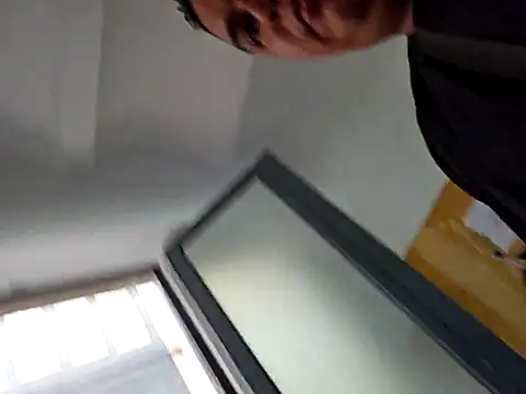 gordito xx online show from 10/29/25, 11:12