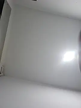 gordito xx online show from 10/31/25, 06:58