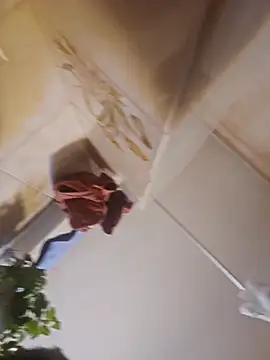 gordito xx online show from 11/04/25, 09:47