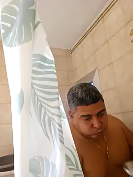 gordito xx online show from 11/19/25, 08:25