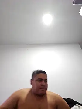 gordito xx online show from 11/23/25, 11:21