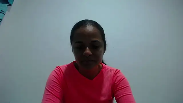 Snapshot of GiveLove1 chatting on 01/07/25, 03:46 GiveLove1 online show from 01/07/25, 03:46